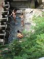 2007 07 17 BALI 0046